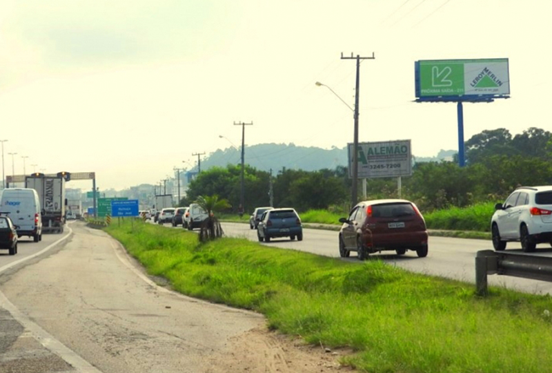 mastermidia-frontlight-outdoor_0002_1304-2