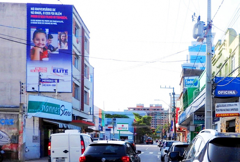 mastermidia-frontlight-outdoor_0010_1115-2