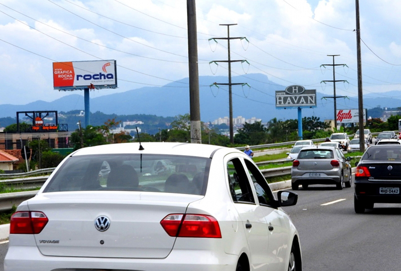 mastermidia-frontlight-outdoor_0014_1101-2