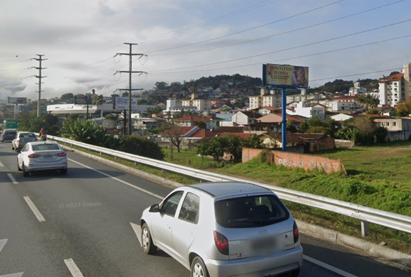 mastermidia-frontlight-outdoor_0016_1100-2