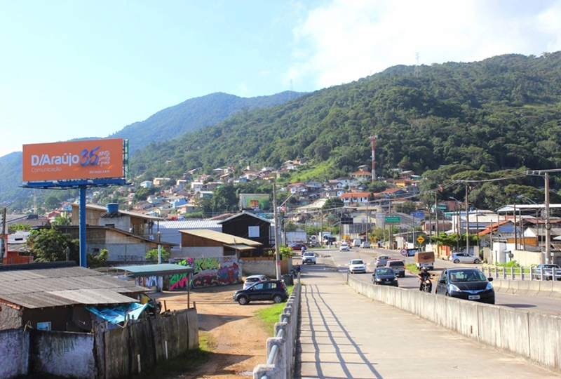 mastermidia-frontlight-outdoor_0023_900-2