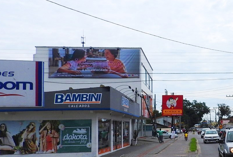 mastermidia-frontlight-outdoor_0024_850