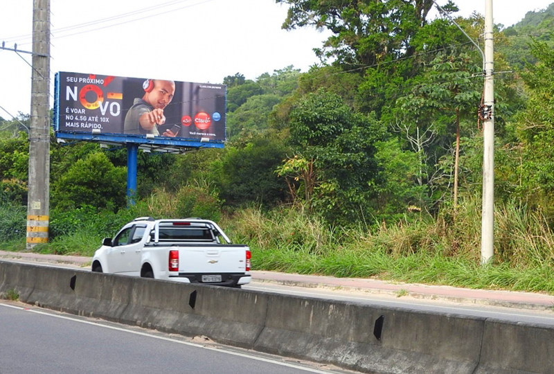 mastermidia-frontlight-outdoor_0027_841-2