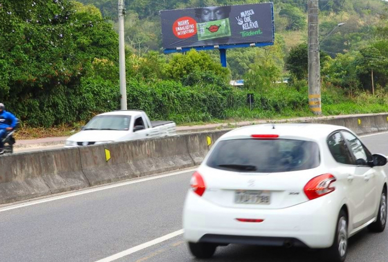 mastermidia-frontlight-outdoor_0028_840