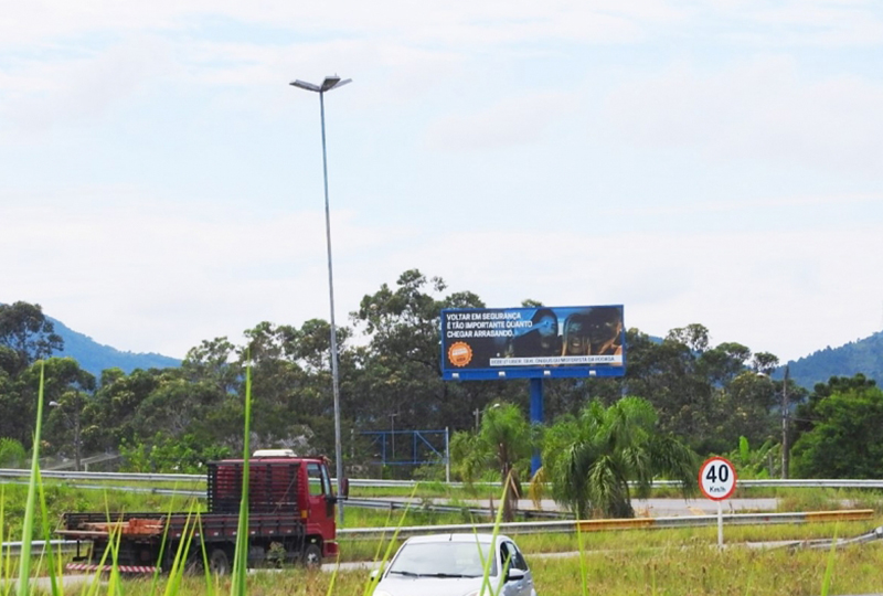 mastermidia-frontlight-outdoor_0031_820-2