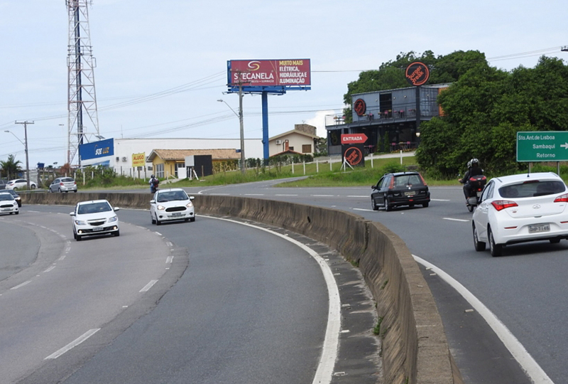 mastermidia-frontlight-outdoor_0034_816