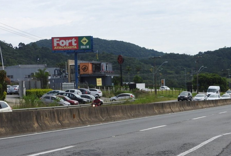 mastermidia-frontlight-outdoor_0037_0815-2