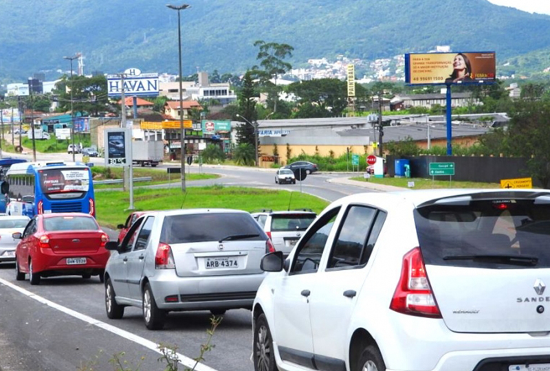 mastermidia-frontlight-outdoor_0039_0813-2