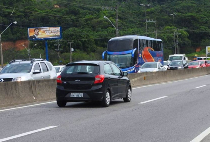 mastermidia-frontlight-outdoor_0041_0812-2