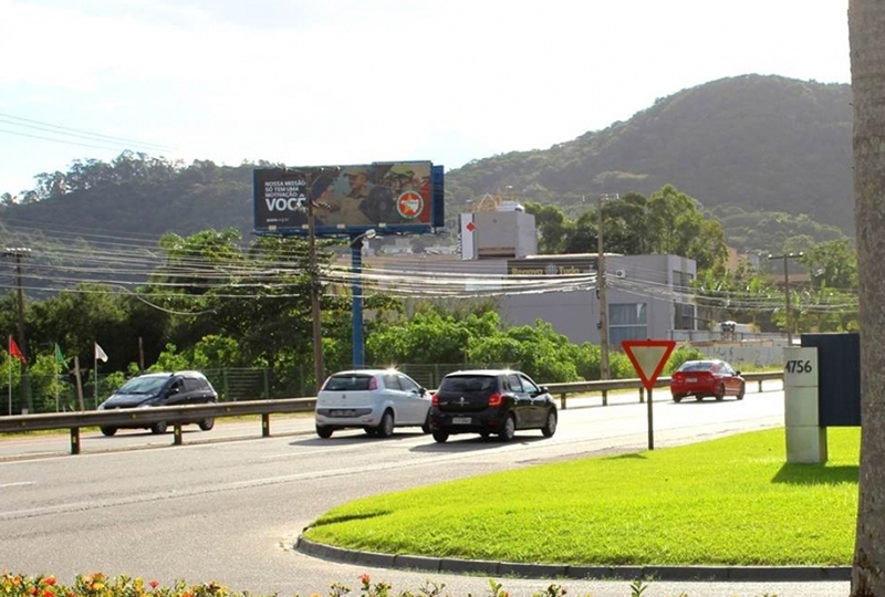 mastermidia-frontlight-outdoor_0042_811