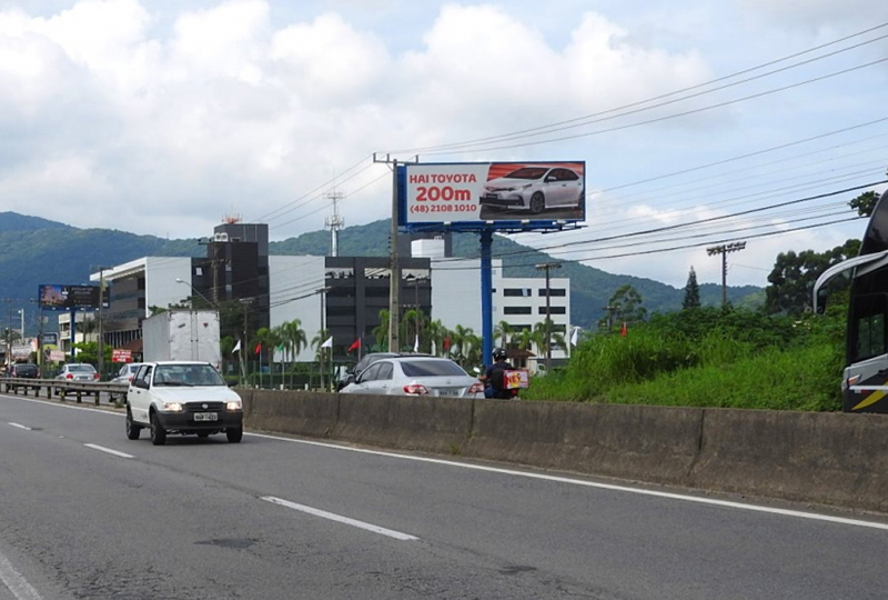 mastermidia-frontlight-outdoor_0045_810-2