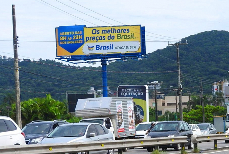 mastermidia-frontlight-outdoor_0046_809