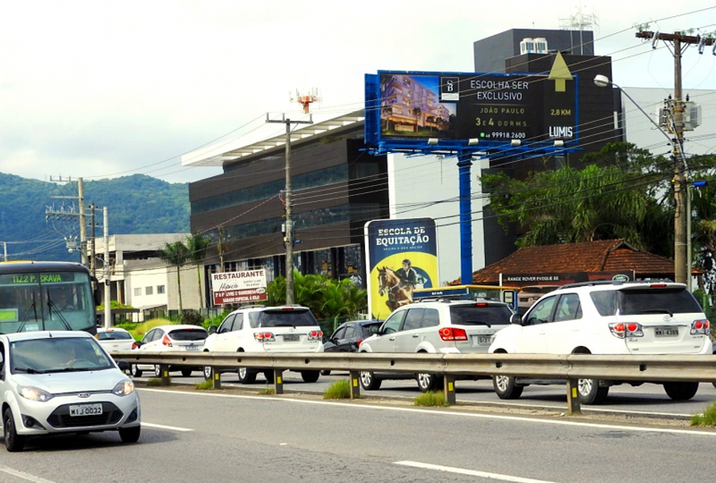 mastermidia-frontlight-outdoor_0049_808-2