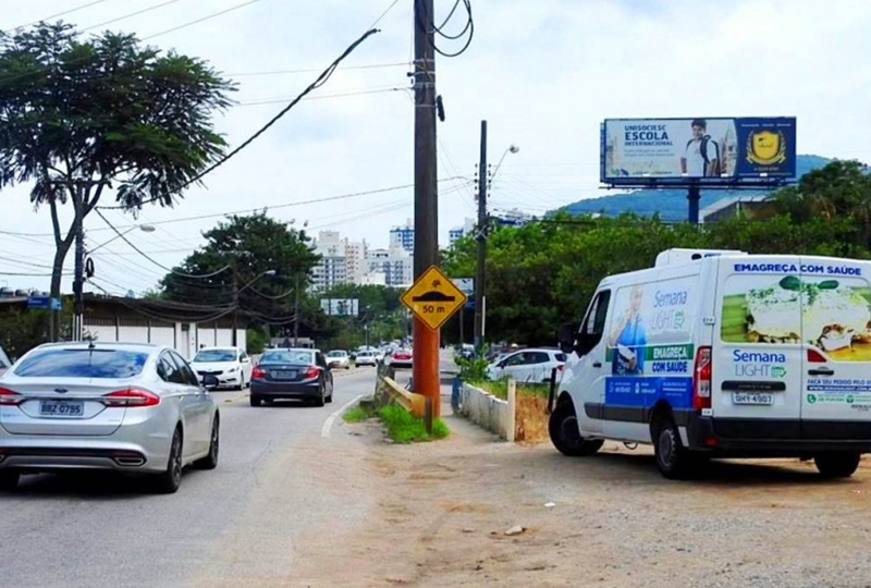 mastermidia-frontlight-outdoor_0056_606-2