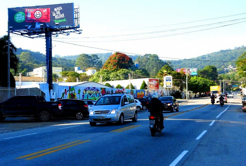 mastermidia-frontlight-outdoor_0058_605-2