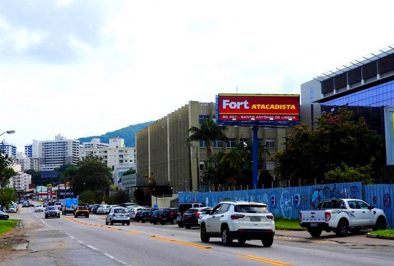 mastermidia-frontlight-outdoor_0060_604-2