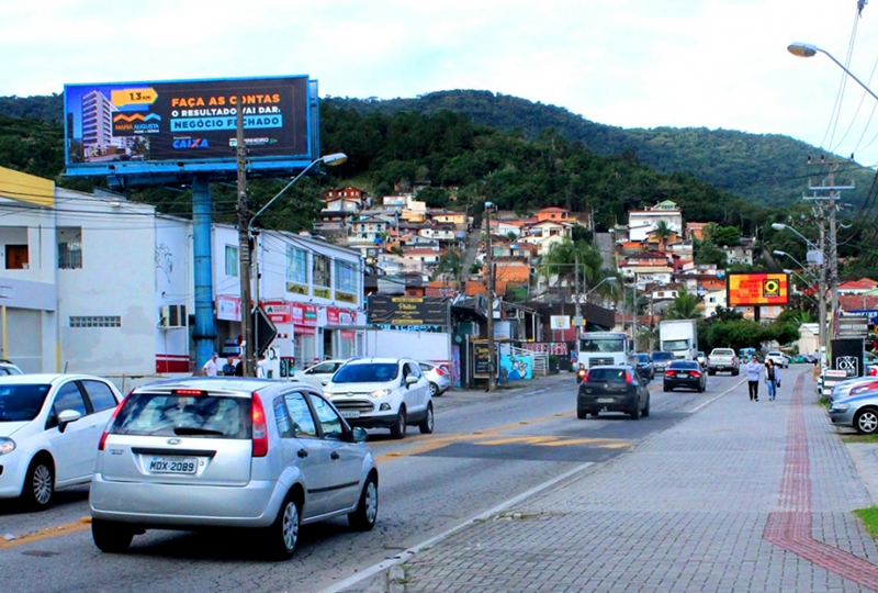 mastermidia-frontlight-outdoor_0062_601-2