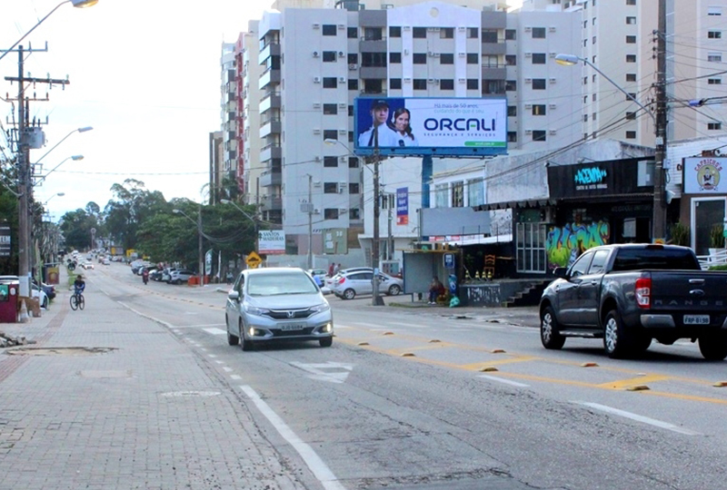 mastermidia-frontlight-outdoor_0064_600-2