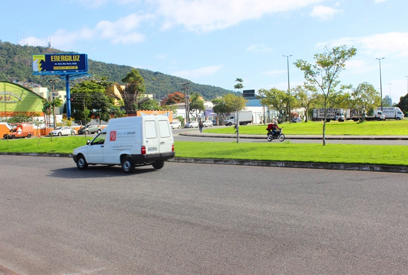 mastermidia-frontlight-outdoor_0068_210-2