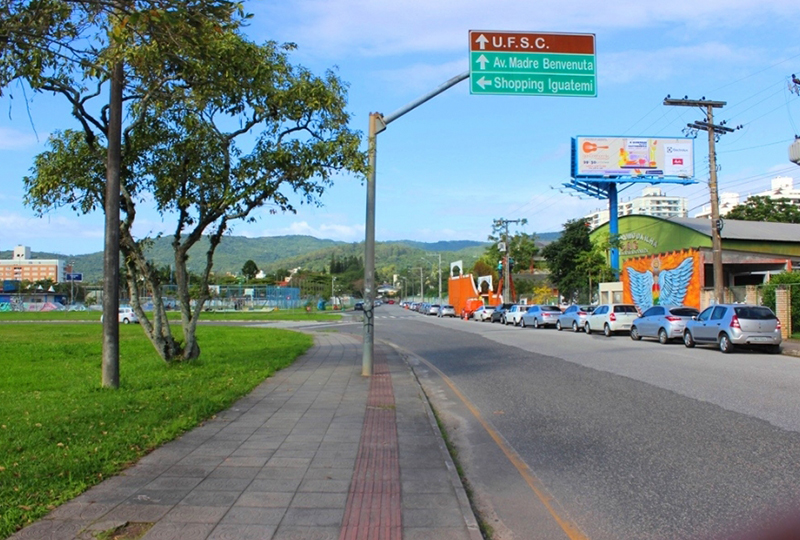 mastermidia-frontlight-outdoor_0070_209-2