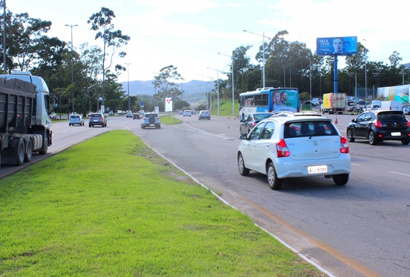 mastermidia-frontlight-outdoor_0074_206-2