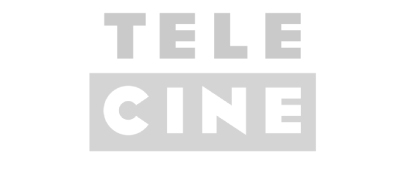 telecine