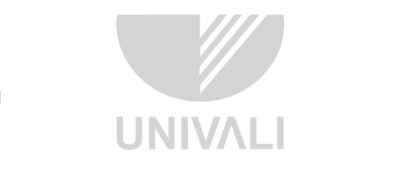 univali