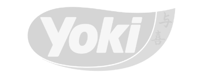 yoki