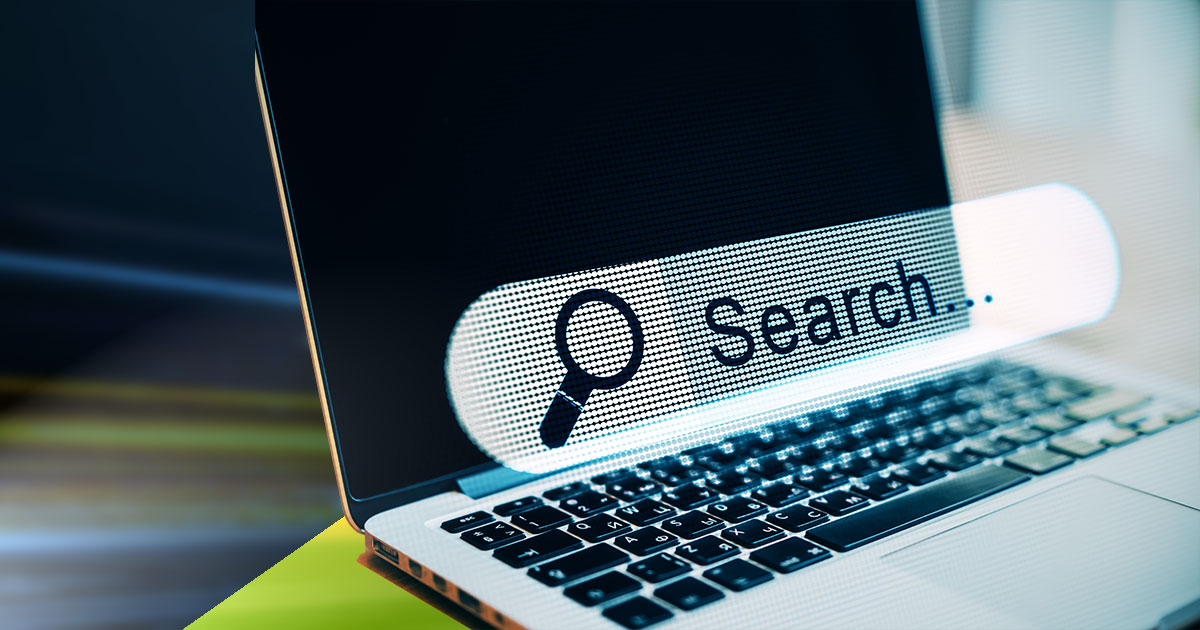 O papel da mídia externa em campanhas multicanal