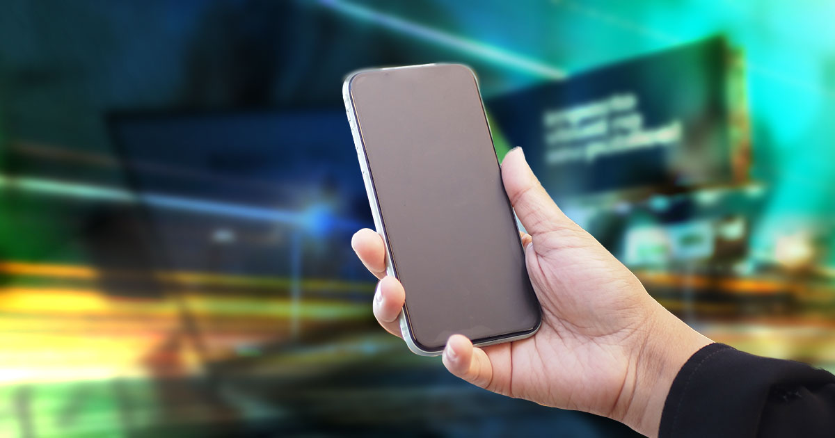 como integrar OOH e digital na mesma campanha