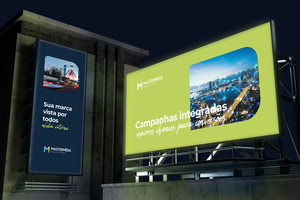 Programmatic DOOH: a mídia exterior programática no Brasil